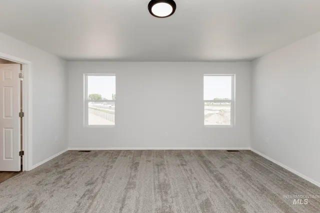 $449,990 | 4221 Hewitt Street, Caldwell, ID 83605