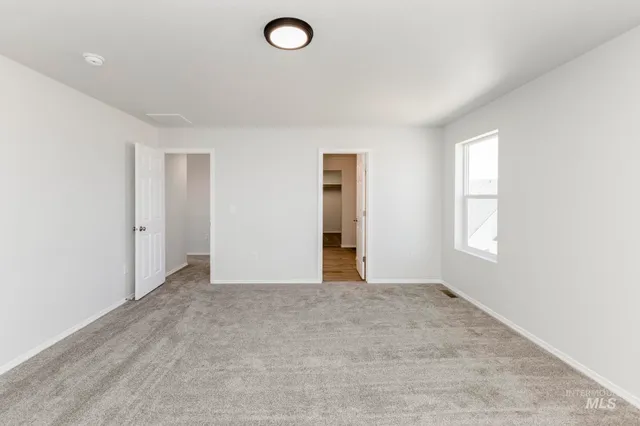 $449,990 | 4221 Hewitt Street, Caldwell, ID 83605