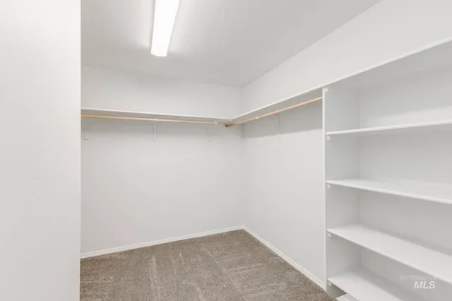 $449,990 | 4221 Hewitt Street, Caldwell, ID 83605