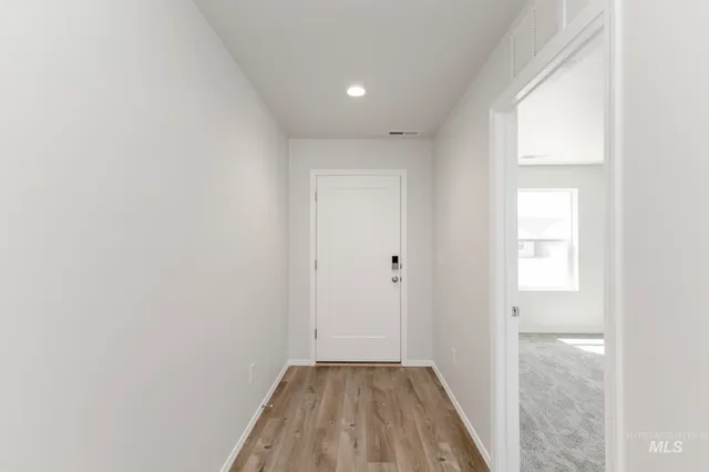 $449,990 | 4221 Hewitt Street, Caldwell, ID 83605