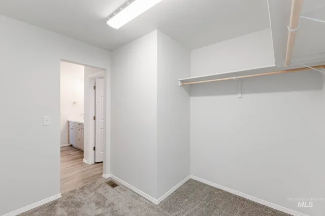 $449,990 | 4221 Hewitt Street, Caldwell, ID 83605