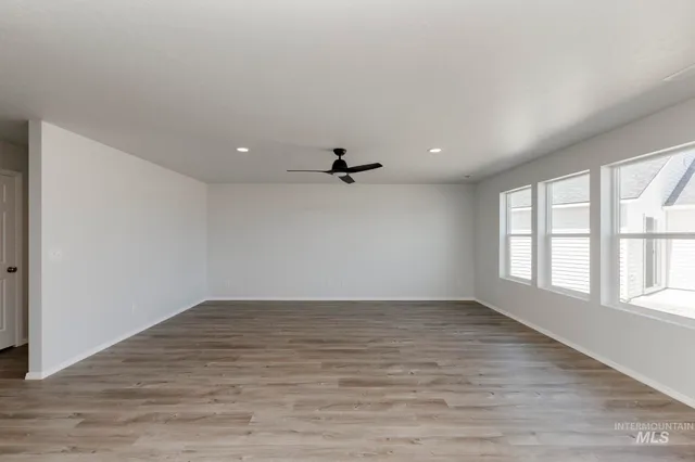 $449,990 | 4221 Hewitt Street, Caldwell, ID 83605