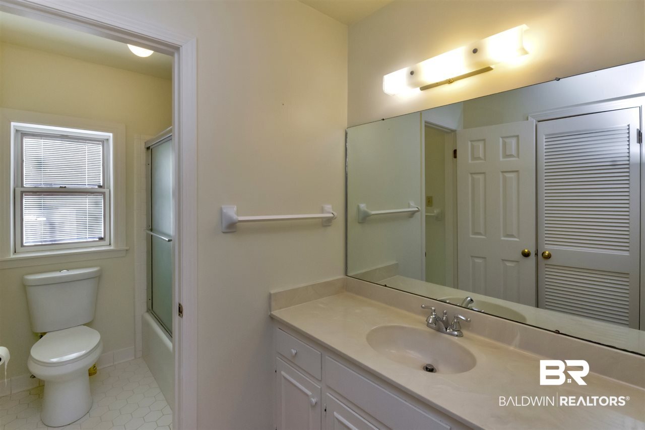 4813 Ravine Court Mobile, AL 36608 - Photo 46 of 50