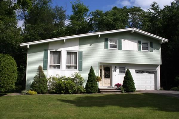 3 John Robinson Road Hudson, MA 01749 - Photo 1 of 10 Gallery Image 1