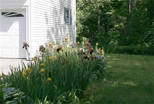 3 John Robinson Road Hudson, MA 01749 - Photo 3 of 10 Gallery Image 3