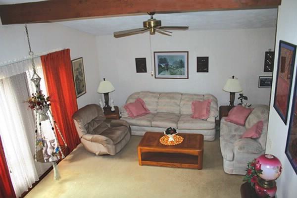 3 John Robinson Road Hudson, MA 01749 - Photo 5 of 10 Gallery Image 5