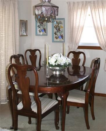 3 John Robinson Road Hudson, MA 01749 - Photo 6 of 10 Gallery Image 6