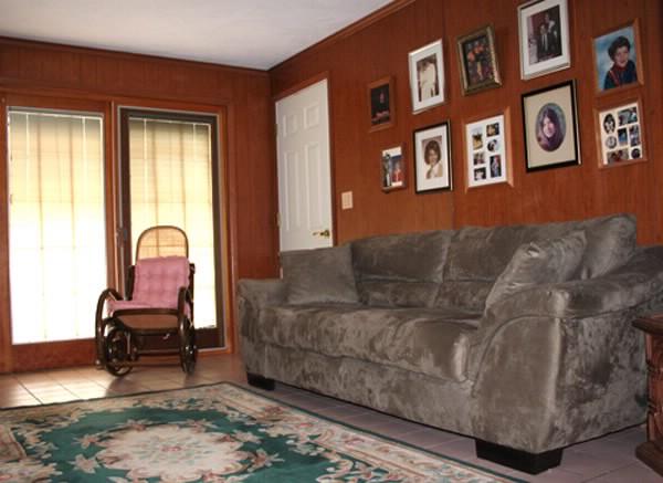 3 John Robinson Road Hudson, MA 01749 - Photo 9 of 10 Gallery Image 9