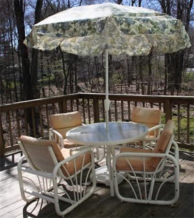 3 John Robinson Road Hudson, MA 01749 - Photo 10 of 10 Gallery Image 10