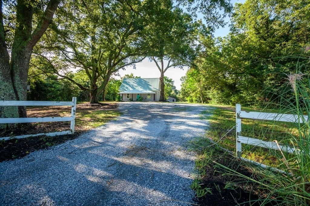 1002 Wesley Chapel Road Lexington, GA 30648 - Photo 1 of 1