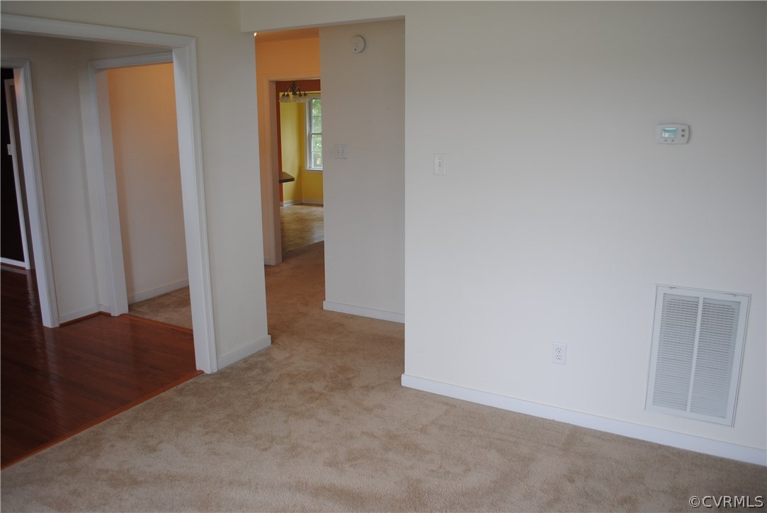 7625 Rolling Hill Road Hopewell, VA 23860 - Photo 8 of 13 Gallery Image 8