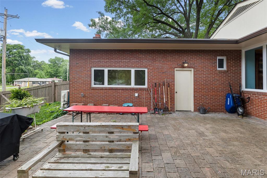 4 Shady Lane Belleville, IL 62221 - Photo 42 of 47