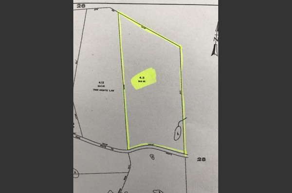 4.11 Wakefield Road West Newfield, ME 04095 - Photo 2 of 3