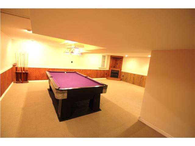 2183 Edgevale Road Columbus, OH 43221 - Photo 12 of 25