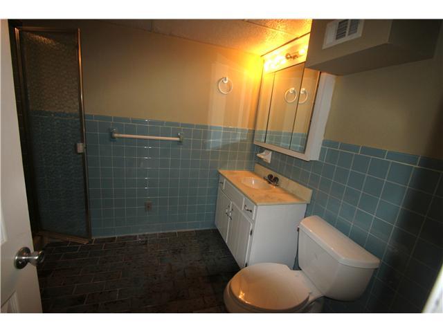 2183 Edgevale Road Columbus, OH 43221 - Photo 13 of 25