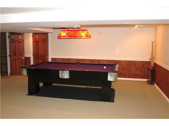 2183 Edgevale Road Columbus, OH 43221 - Photo 14 of 25