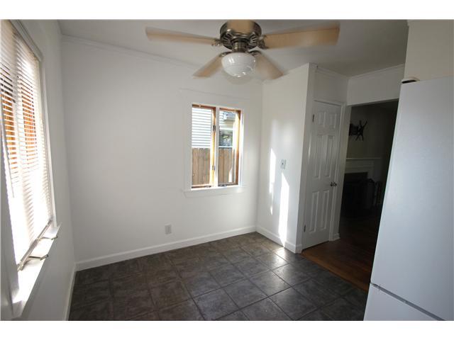 2183 Edgevale Road Columbus, OH 43221 - Photo 16 of 25