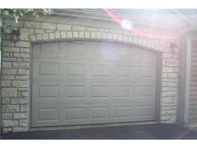 2183 Edgevale Road Columbus, OH 43221 - Photo 17 of 25
