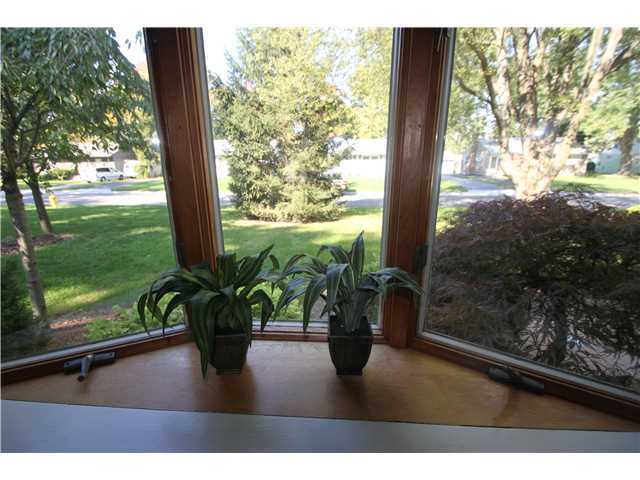 2183 Edgevale Road Columbus, OH 43221 - Photo 18 of 25