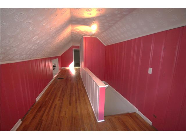 2183 Edgevale Road Columbus, OH 43221 - Photo 20 of 25