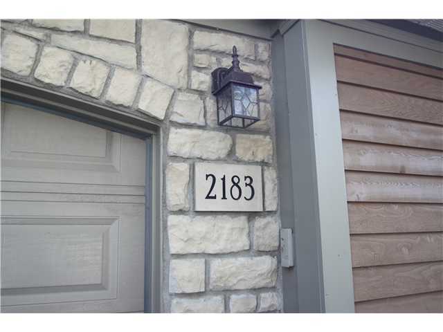2183 Edgevale Road Columbus, OH 43221 - Photo 22 of 25