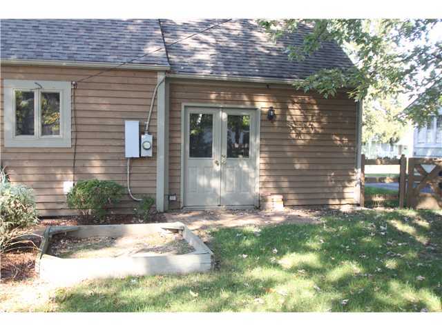 2183 Edgevale Road Columbus, OH 43221 - Photo 23 of 25