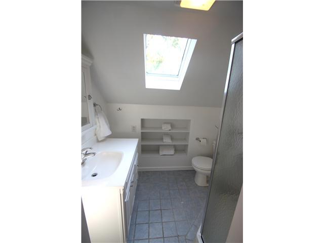 2183 Edgevale Road Columbus, OH 43221 - Photo 25 of 25