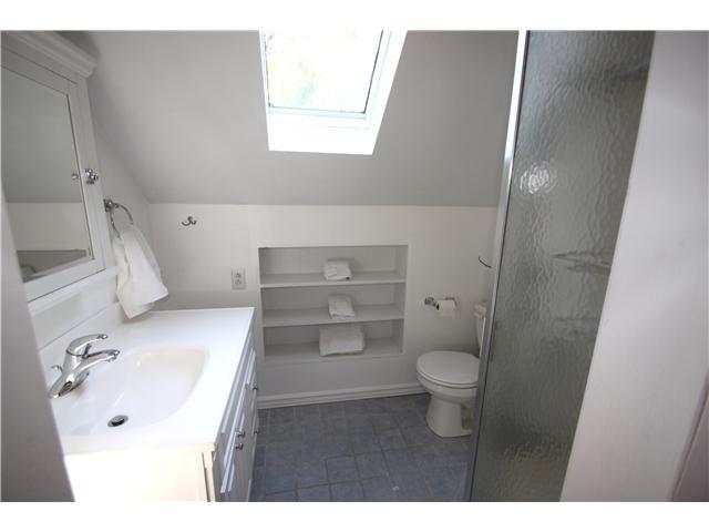 2183 Edgevale Road Columbus, OH 43221 - Photo 7 of 25