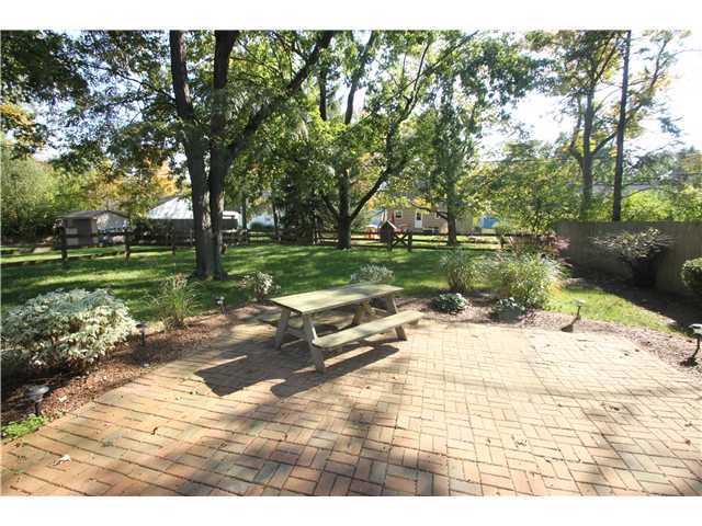 2183 Edgevale Road Columbus, OH 43221 - Photo 10 of 25