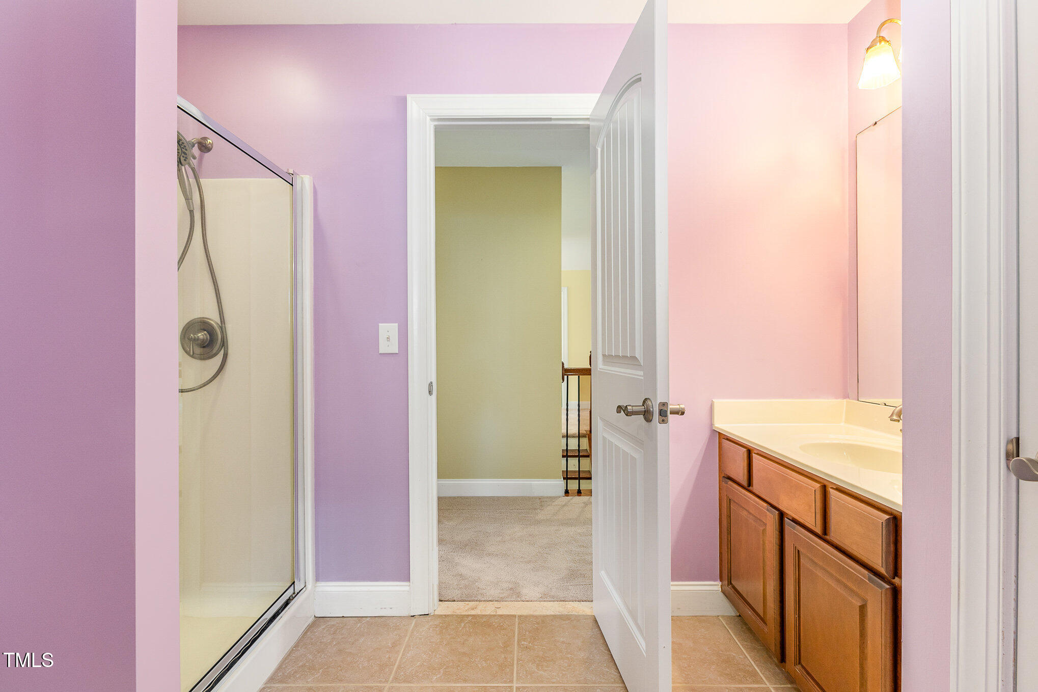 1620 Dunn Road Raleigh, NC 27614 - Photo 33 of 47 034_cy1a6232-edit_138