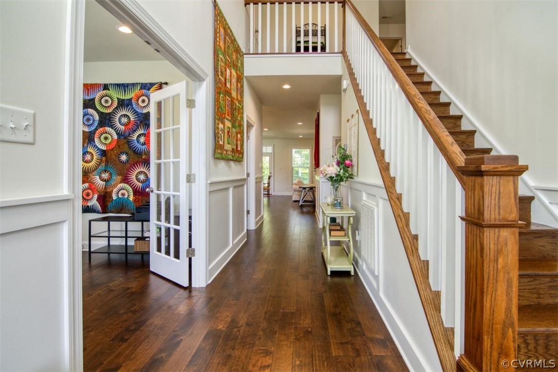 7530 Winding Jasmine Road Quinton, VA 23141 - Photo 20 of 41 Gallery Image 20