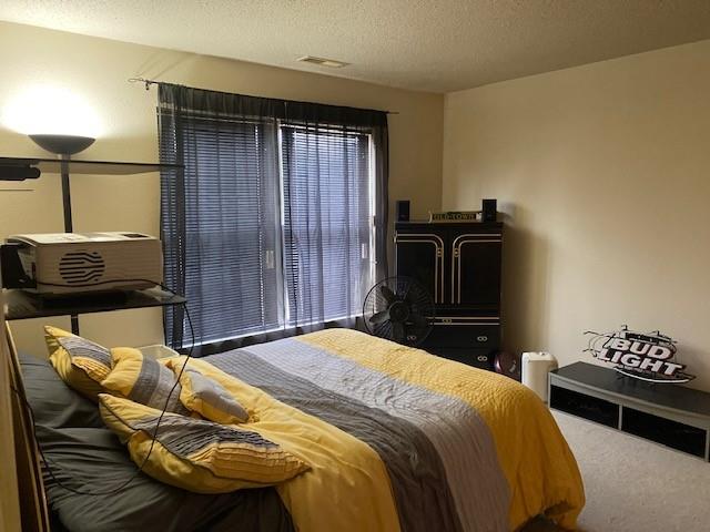 5822 Dollar Forge Drive Indianapolis, IN 46221 - Photo 12 of 17