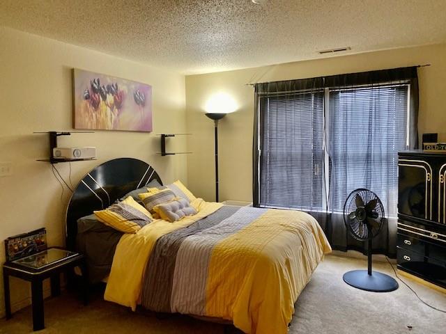 5822 Dollar Forge Drive Indianapolis, IN 46221 - Photo 13 of 17