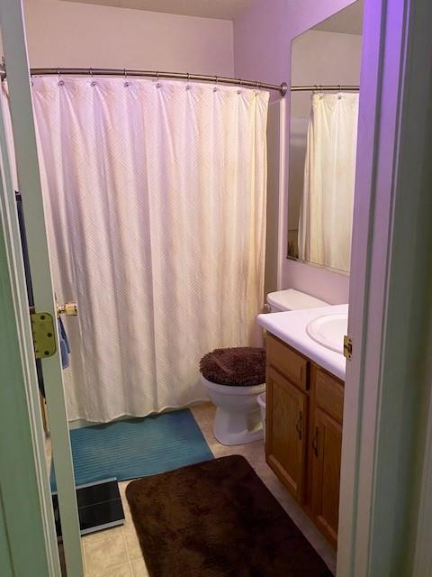 5822 Dollar Forge Drive Indianapolis, IN 46221 - Photo 14 of 17