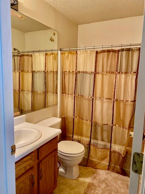 5822 Dollar Forge Drive Indianapolis, IN 46221 - Photo 15 of 17