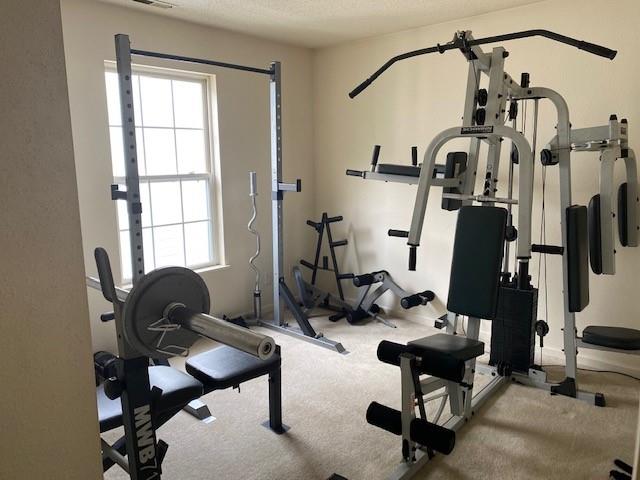 5822 Dollar Forge Drive Indianapolis, IN 46221 - Photo 16 of 17