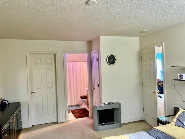 5822 Dollar Forge Drive Indianapolis, IN 46221 - Photo 17 of 17