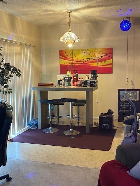 5822 Dollar Forge Drive Indianapolis, IN 46221 - Photo 4 of 17