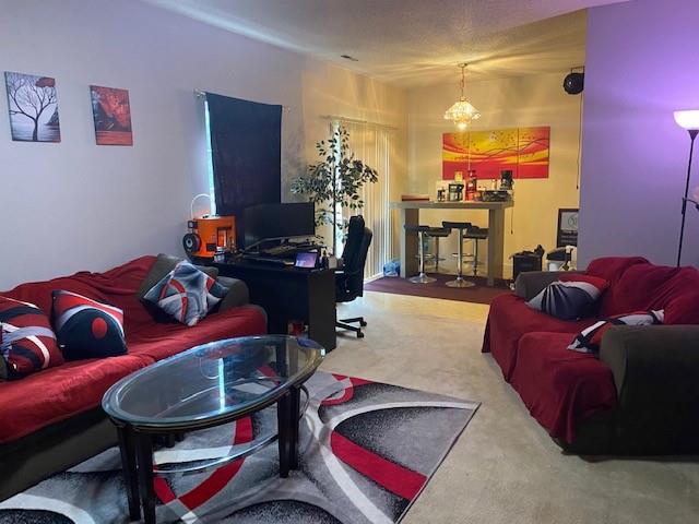 5822 Dollar Forge Drive Indianapolis, IN 46221 - Photo 5 of 17