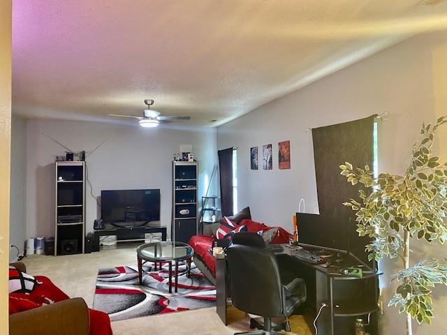 5822 Dollar Forge Drive Indianapolis, IN 46221 - Photo 6 of 17