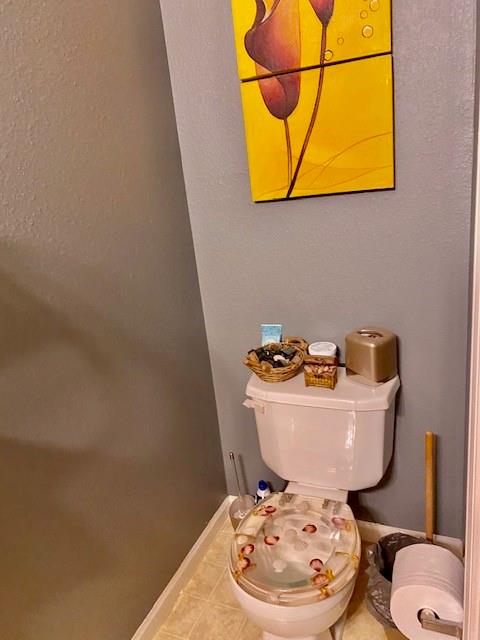 5822 Dollar Forge Drive Indianapolis, IN 46221 - Photo 7 of 17