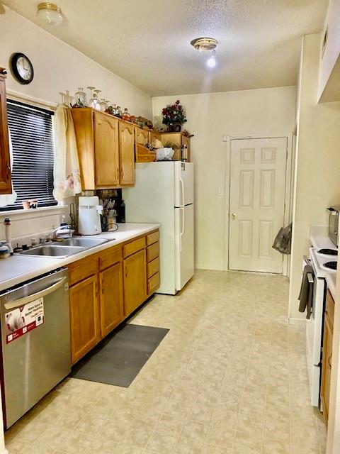 5822 Dollar Forge Drive Indianapolis, IN 46221 - Photo 10 of 17