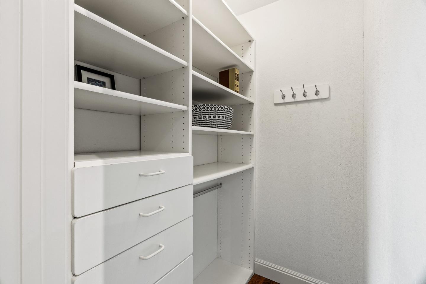 15650 Michael Lane Monte Sereno, CA 95030 - Photo 26 of 54 a utility room with dryer and washer