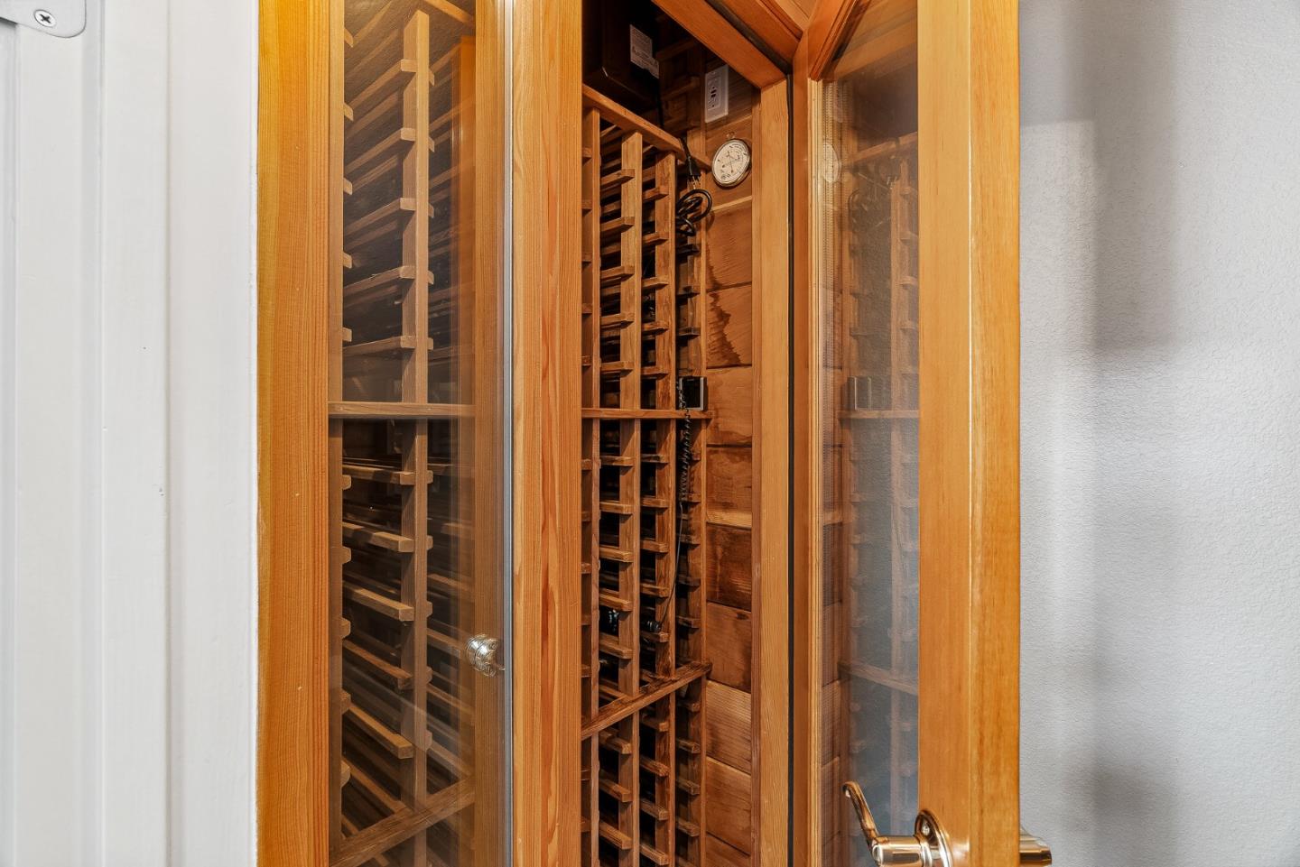 15650 Michael Lane Monte Sereno, CA 95030 - Photo 10 of 54