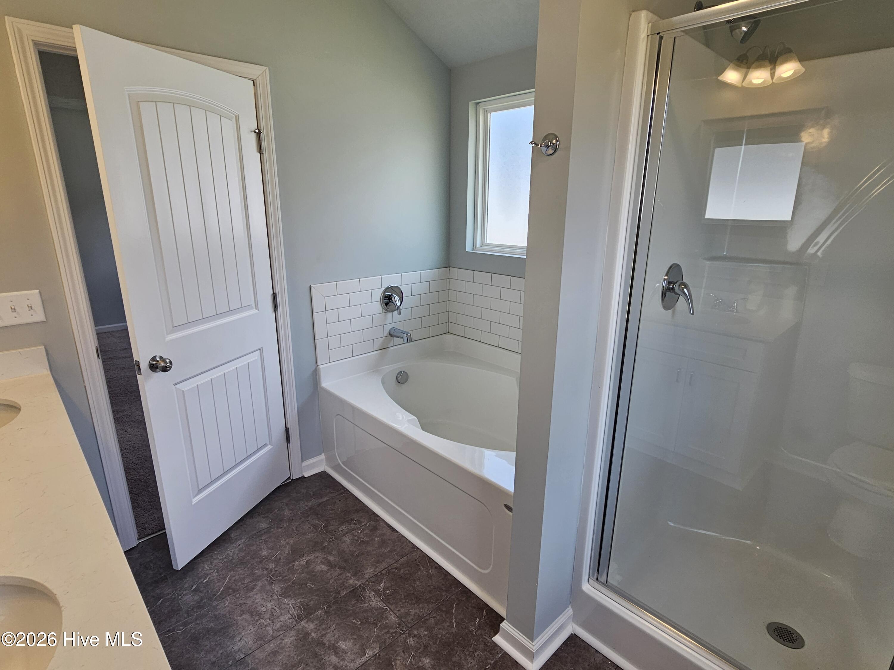 2730 Inverness Drive Hephzibah, GA 30815 - Photo 10 of 16 1000019196