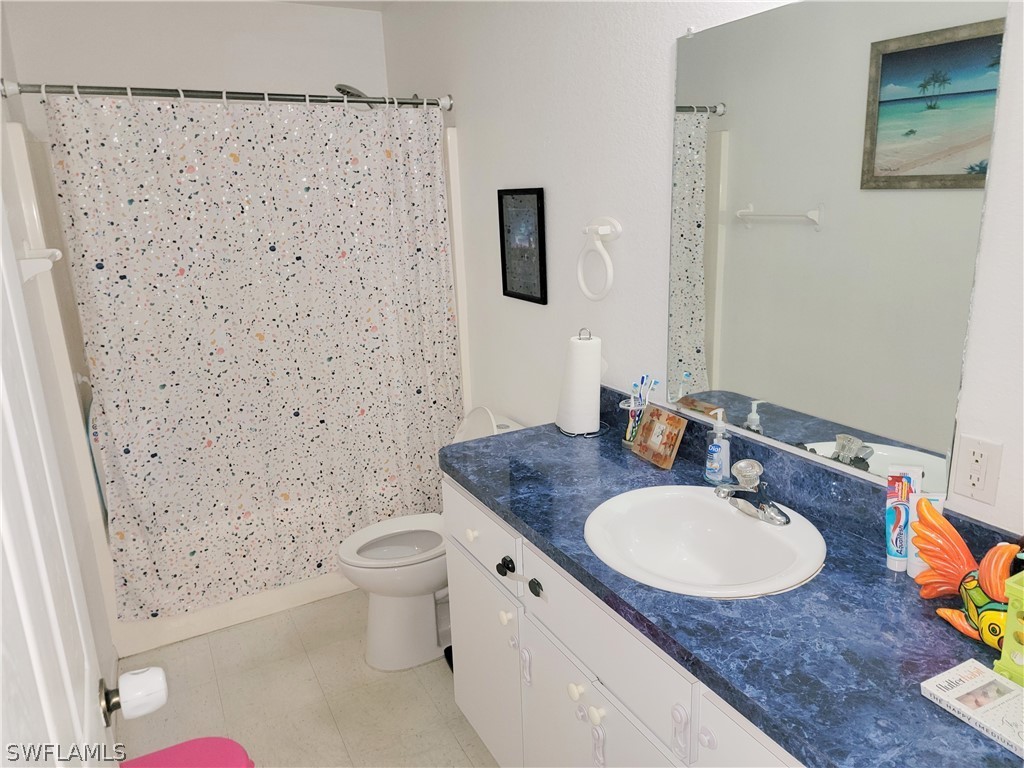 1061-1065 Nomad Road Punta Gorda, FL 33983 - Photo 7 of 16 Gallery Image 7