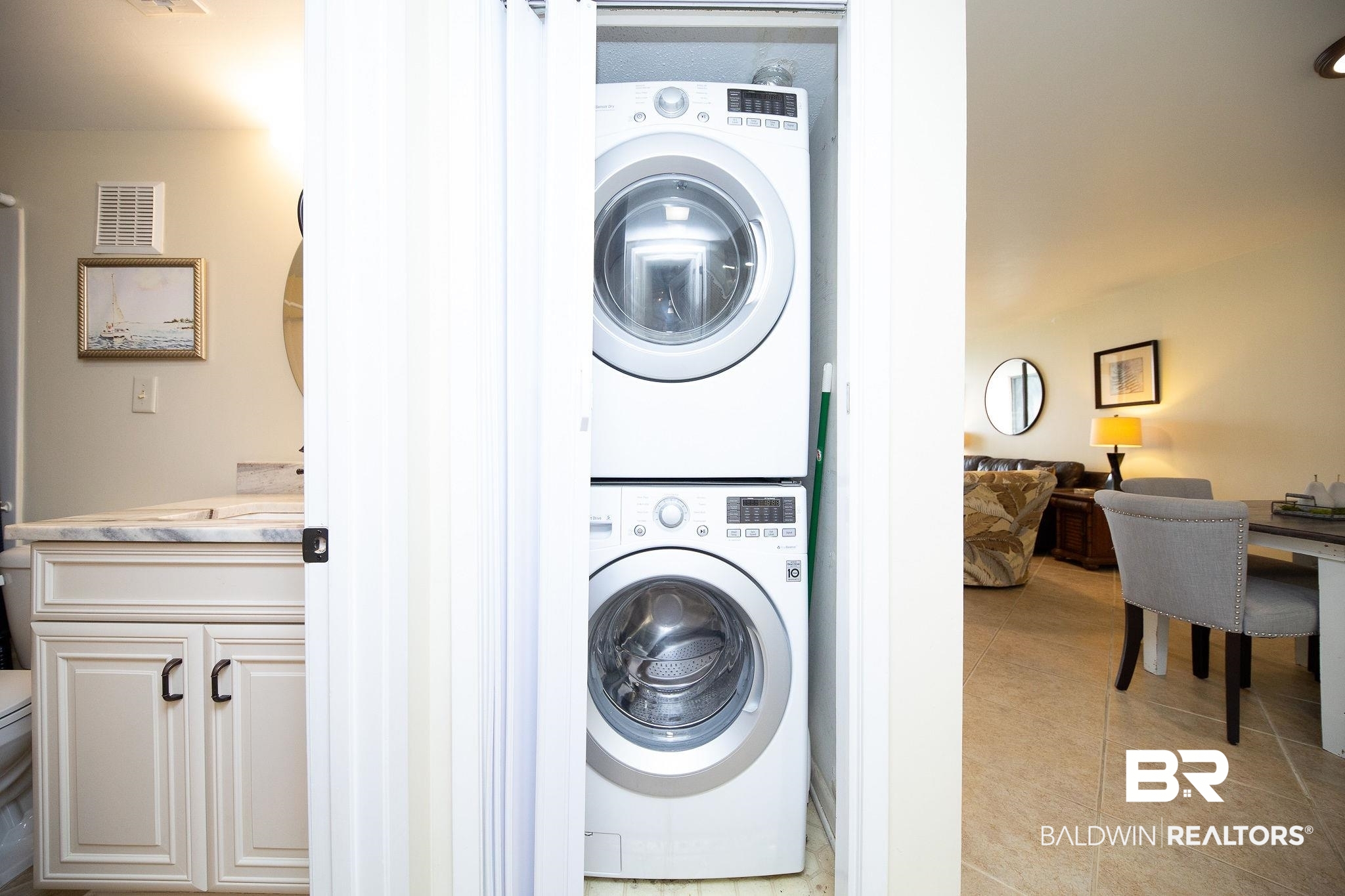 4610 White Avenue, Unit 403 Orange Beach, AL 36561 - Photo 27 of 45
