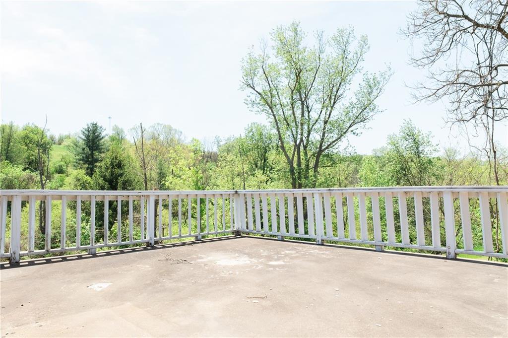 747 Frbk Herbert Road New Salem, PA 15468 - Photo 36 of 43