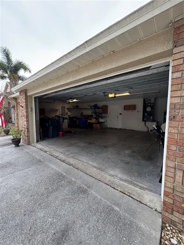 $2,699 | 7108 Bucks Ford Drive, Riverview, FL 33578