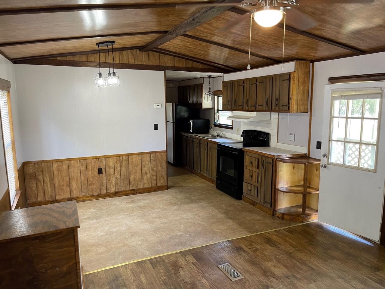 9305 Bay Pnes Road Elberta, AL 36530 - Photo 15 of 32